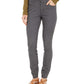 ToadCo Women's Earthworks Skinny Pants - Soot