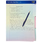 File Folder Notepad - Pack of 12