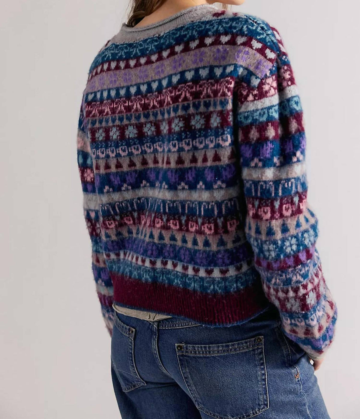 free-people-favorite-things-sweater-1