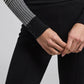 Generation Love - Fay Ponte Pant