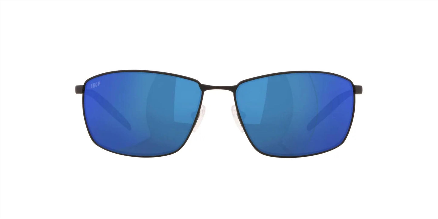 Costa Del Mar - Men's Turret Sunglasses