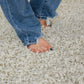 Judy Blue - Ready For Today Jeans