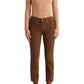 Edwin - Bree Corduroy Pant