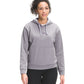 the-north-face-womens-exploration-pullover-hoodie-xs