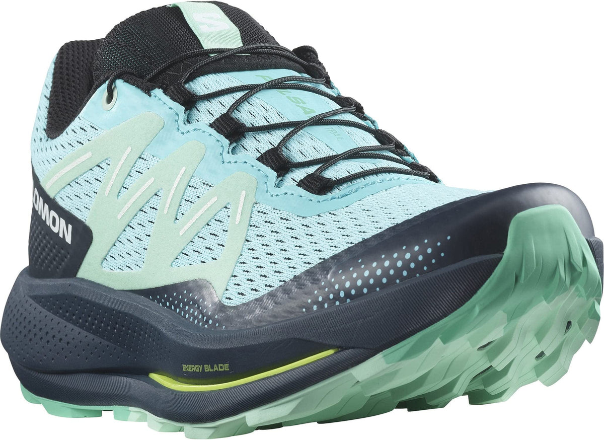 salomon-womens-pulsar-trail-hiking-shoes-blue-radiance-1