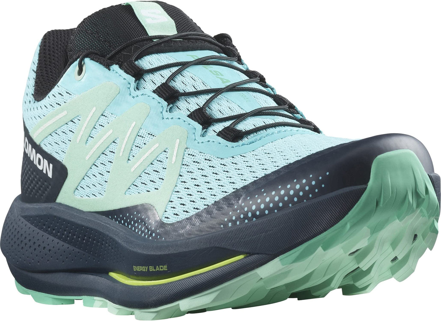 salomon-womens-pulsar-trail-hiking-shoes-blue-radiance-1