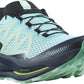 salomon-womens-pulsar-trail-hiking-shoes-blue-radiance-1