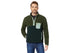 llbean-mens-sweater-fleece-sherpa-hybrid-pullover-1