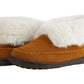 staheekum-womens-slumber-suede-bootie-wheat
