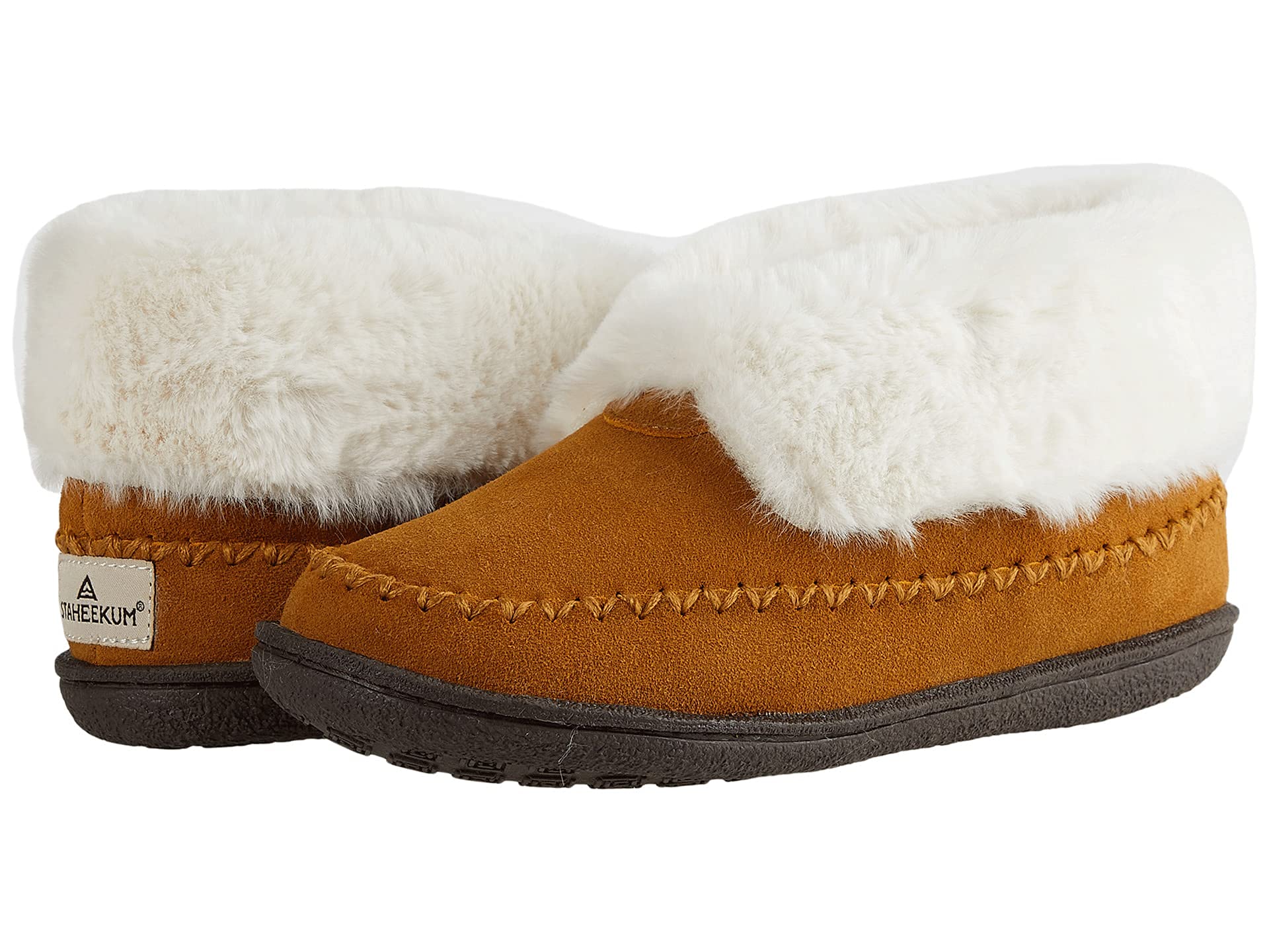 womens-wheat-slumber-slipper-bootie