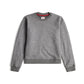 womens-gray-wool-sweater