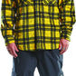 thirtytwo-mens-rest-stop-fleece-shirt-medium