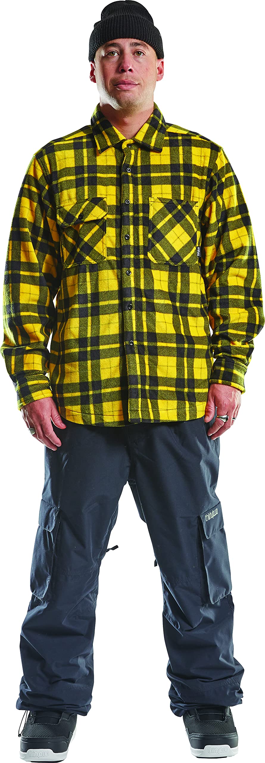 thirtytwo-mens-rest-stop-fleece-shirt-medium