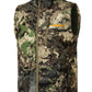 MUDDY TRX Softshell Vest
