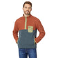 llbean-mens-sweater-fleece-sherpa-hybrid-pullover