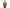 llbean-mens-sweater-fleece-sherpa-hybrid-pullover