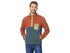 llbean-mens-sweater-fleece-sherpa-hybrid-pullover