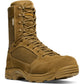 danner-mens-desert-tfx-g3-tactical-boots