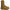 danner-desert-tfx-waterproof-boot-coyote