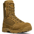danner-desert-tfx-waterproof-boot-coyote