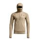 SITKA Gear Mens Core Merino 330 Hoodie Colt XXLarge