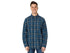 llbean-mens-scotch-plaid-flannel-shirt-swan-xl