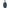 ll-bean-mens-scotch-plaid-flannel-shirt-swan
