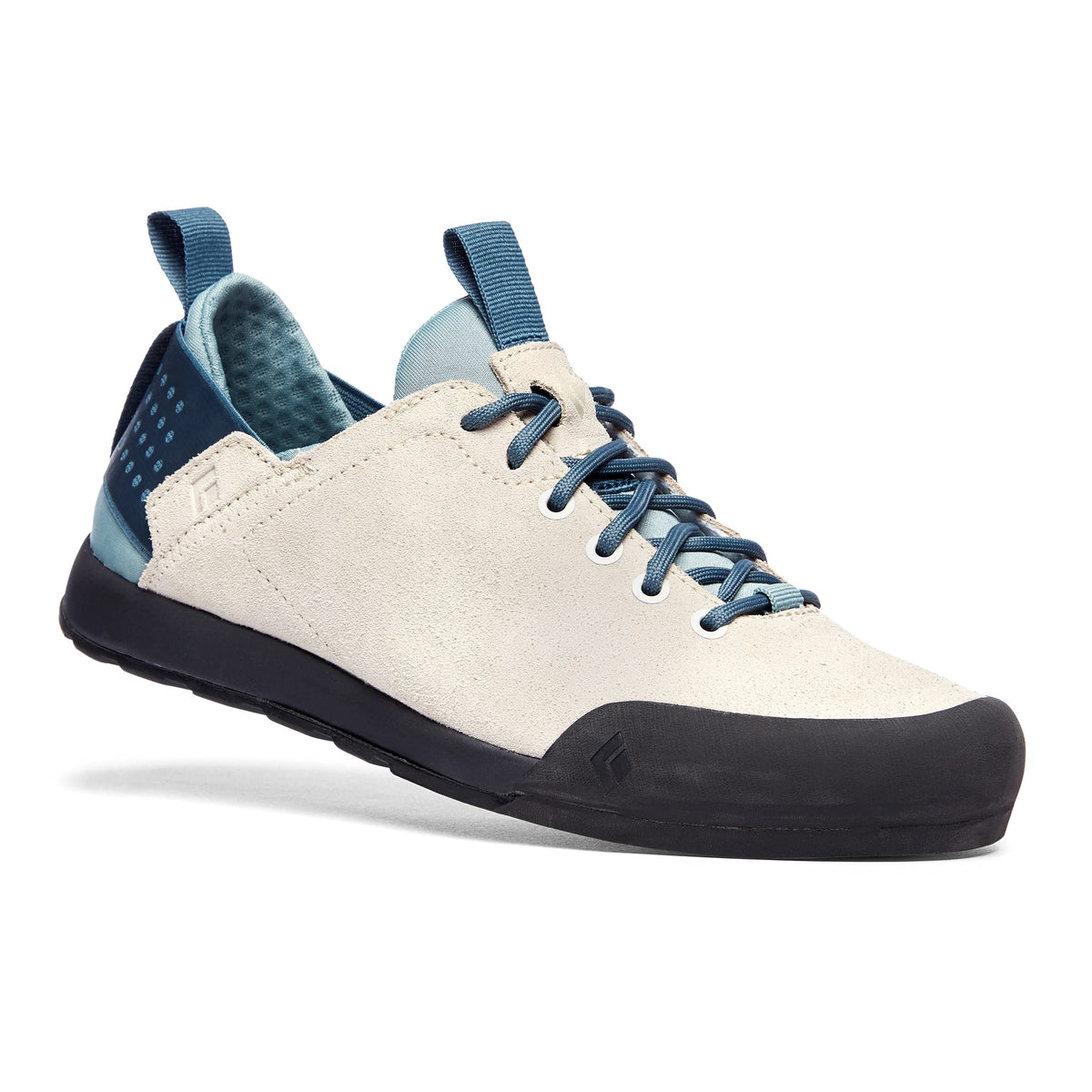 black-diamond-womens-session-suede-shoes-birch