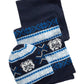 club-room-mens-bulldog-hat-scarf-set-blue-navy-5