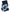 club-room-mens-bulldog-hat-scarf-set-blue-navy-5