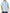 billabong-mens-sundays-floral-short-sleeve-woven-shirt