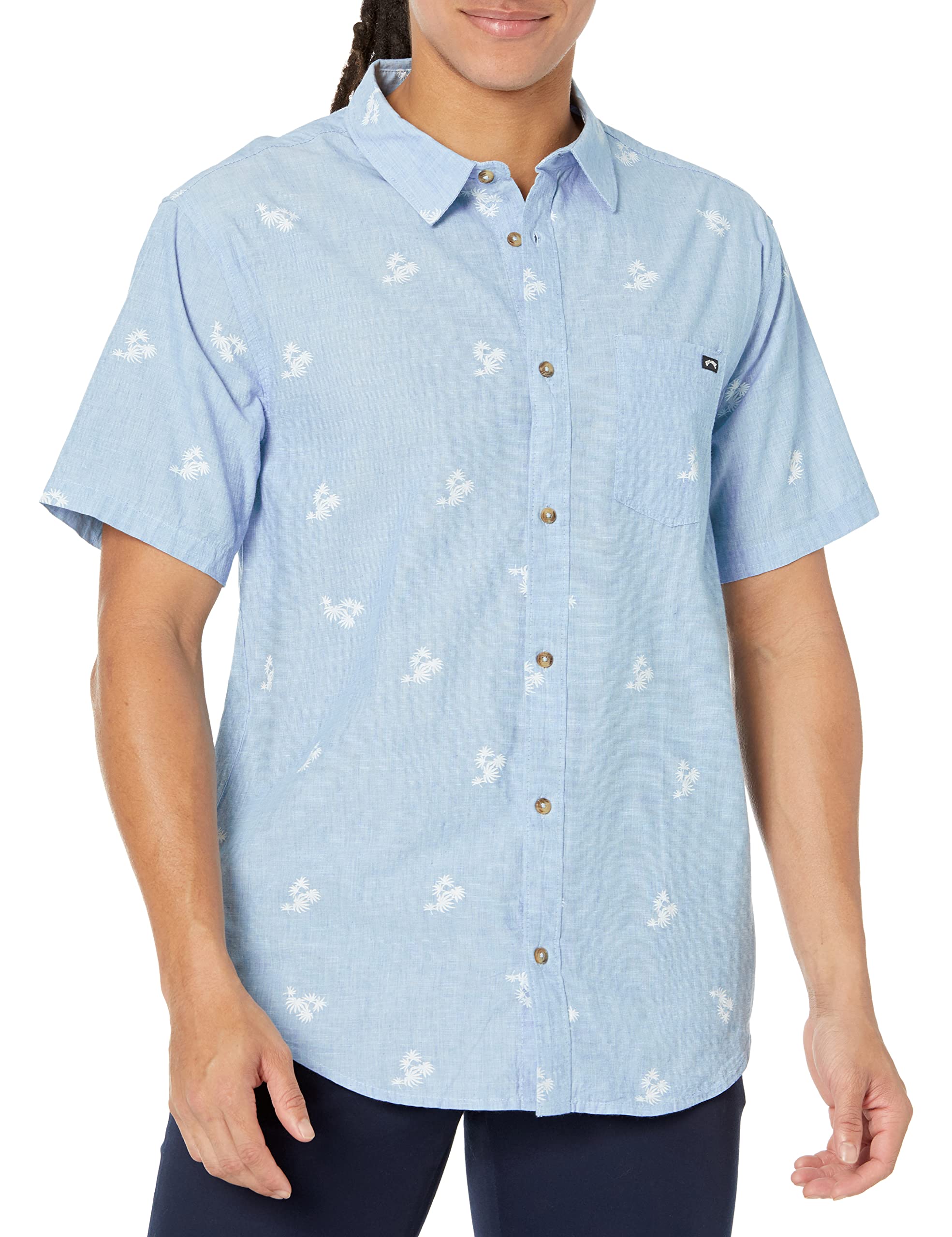 billabong-mens-sundays-floral-short-sleeve-woven-shirt