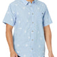 billabong-mens-sundays-floral-short-sleeve-woven-shirt