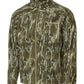 MUDDY TRX Softshell Jacket
