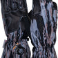 Hunt Monkey Wildcat DryTec Hunting Gloves Hardwood XX Large