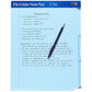 File Folder Notepad - Pack of 12