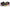merrell-womens-rubato-sneaker