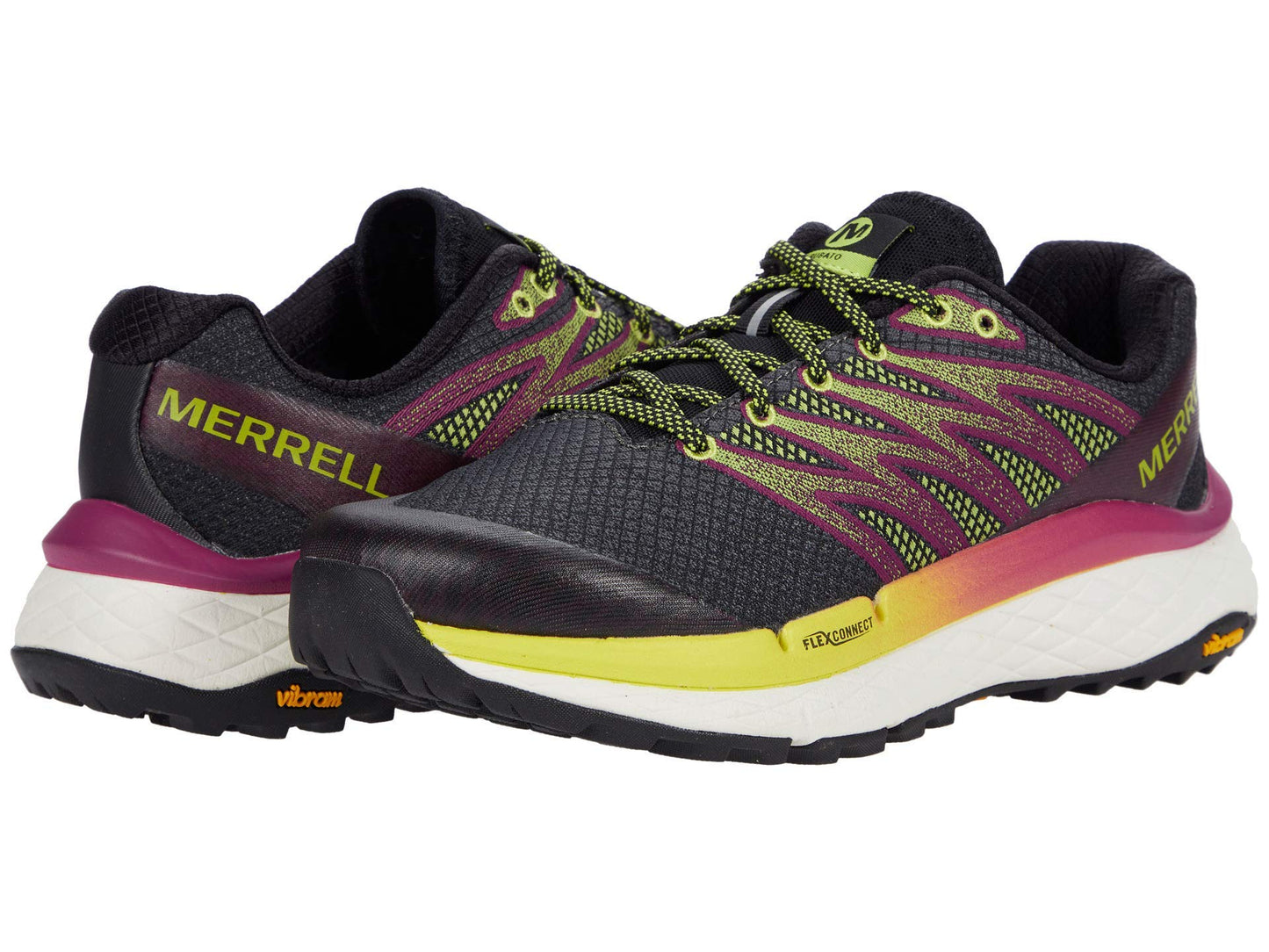 merrell-womens-rubato-sneaker