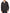 adidas-mens-ultimate-jacket-black