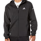 adidas-mens-ultimate-jacket-black