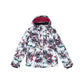 obermeyer-girls-insulated-ski-top-sugarspikes-xl