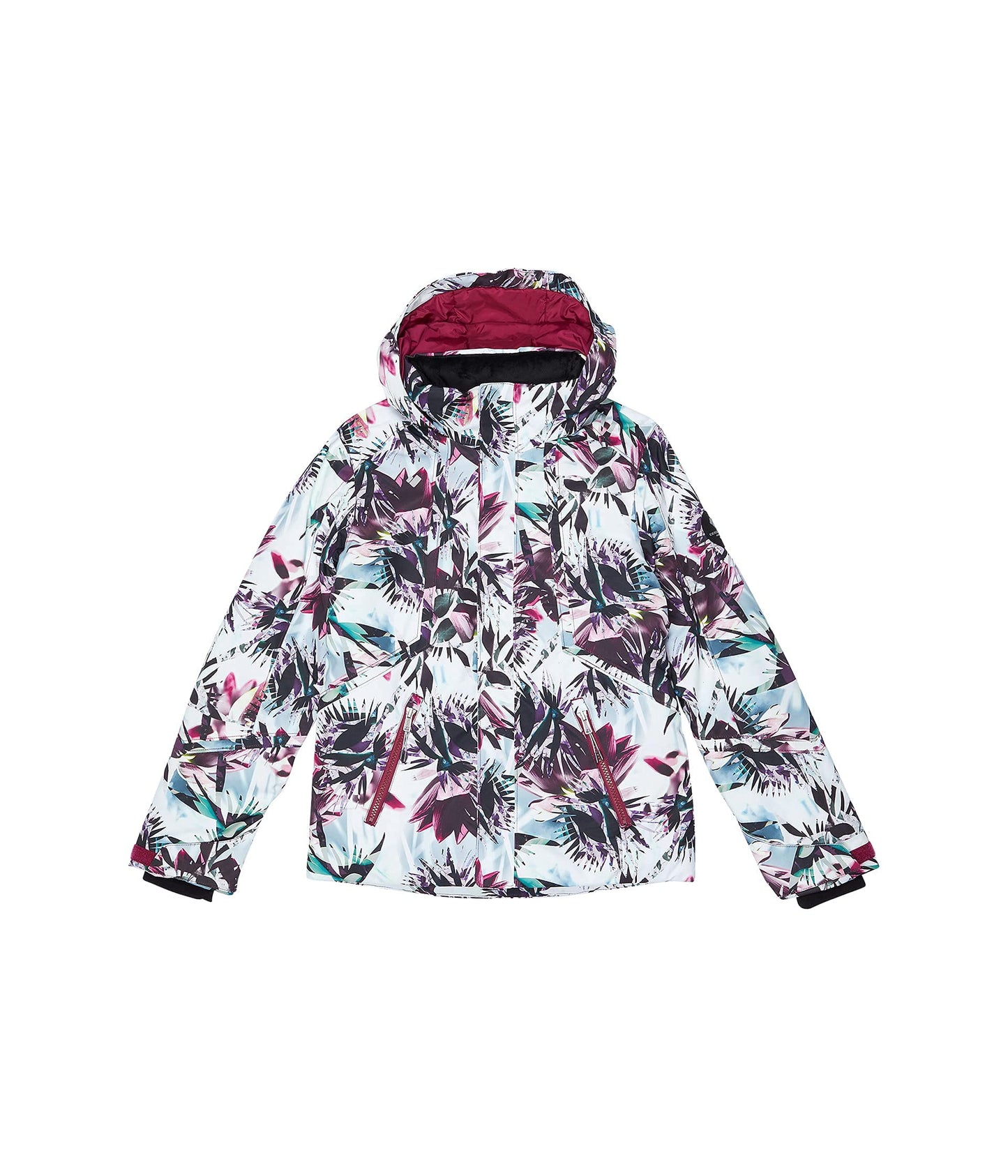 obermeyer-girls-insulated-ski-top-sugarspikes-xl