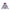 obermeyer-girls-insulated-ski-top-sugarspikes-xl