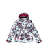 obermeyer-girls-insulated-ski-top-sugarspikes-xl