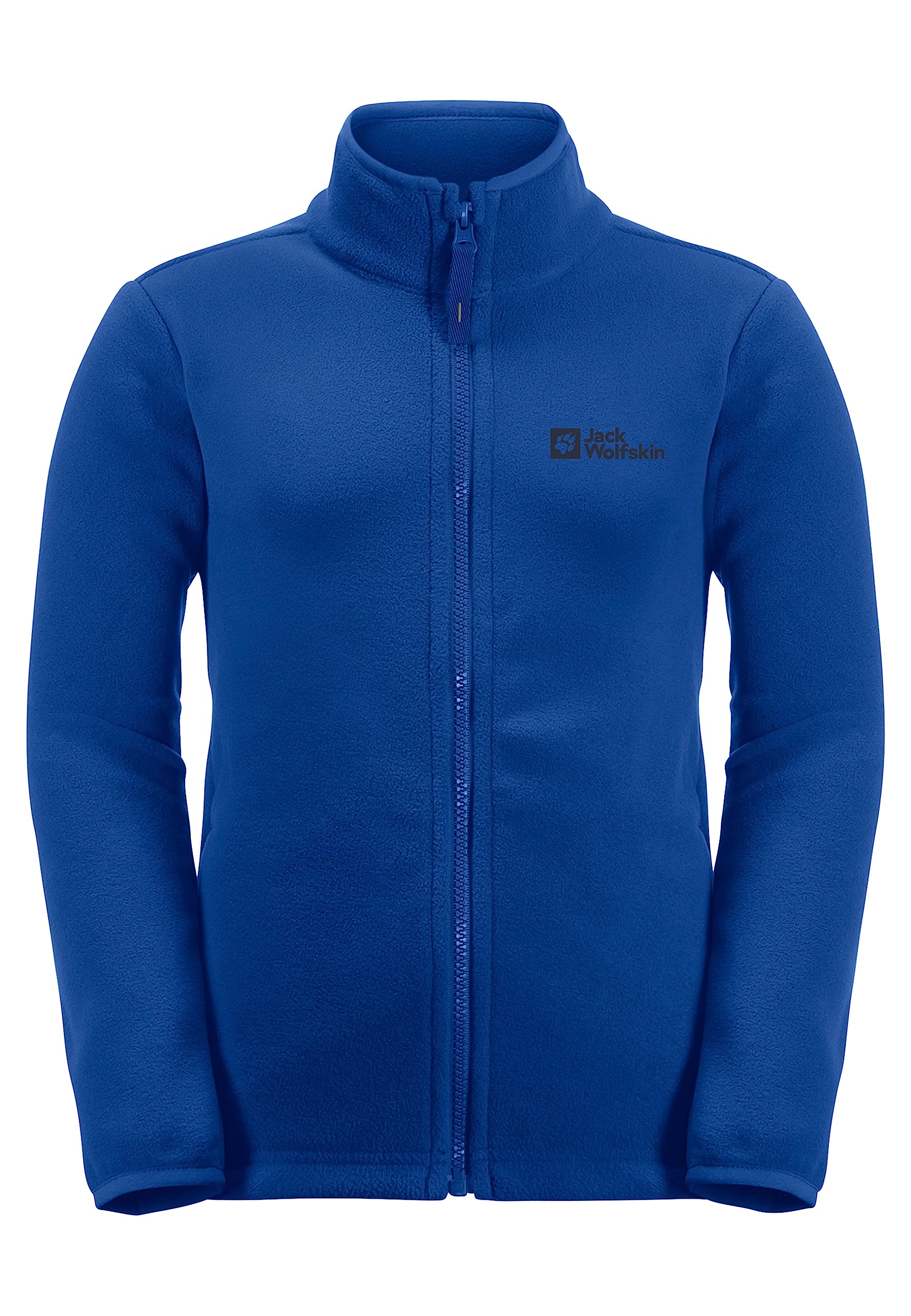 jack-wolfskin-taunus-fleece-jacket-nordic-sky
