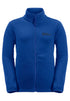 jack-wolfskin-taunus-fleece-jacket