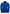jack-wolfskin-taunus-fleece-jacket