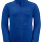 jack-wolfskin-taunus-fleece-core-jacket