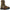danner-pronghorn-mossy-oak-break-up-country-boots