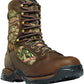 danner-pronghorn-mossy-oak-break-up-country-boots